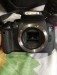 Canon 700D